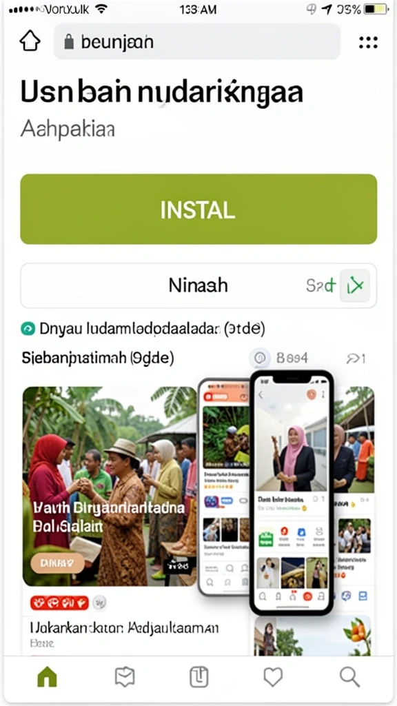 Screenshot 55five nomor 3