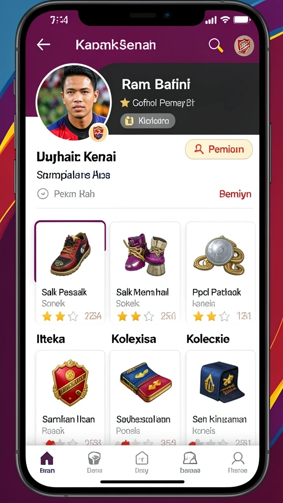 Screenshot 7777w nomor 3