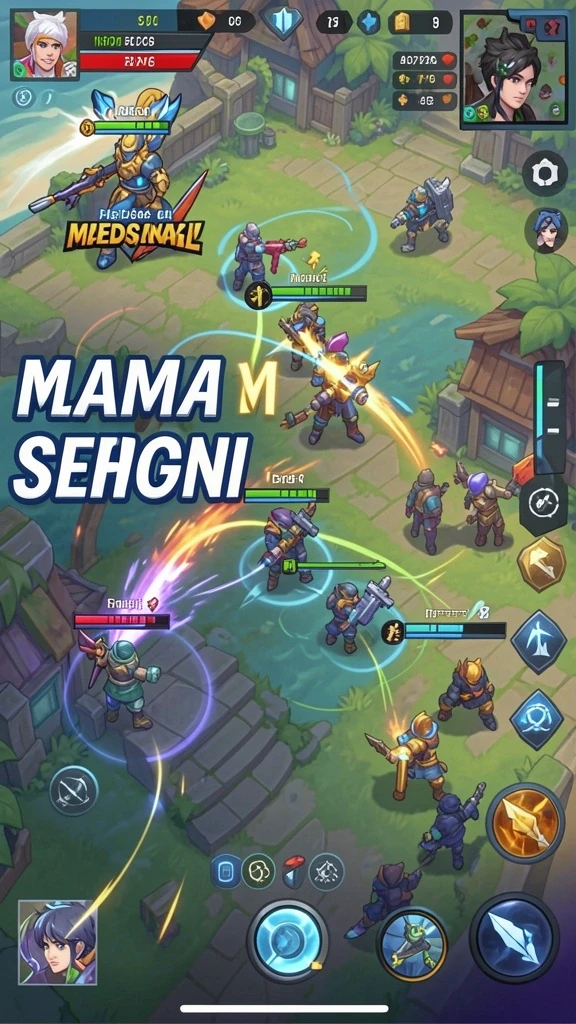 Screenshot 777ag nomor 1