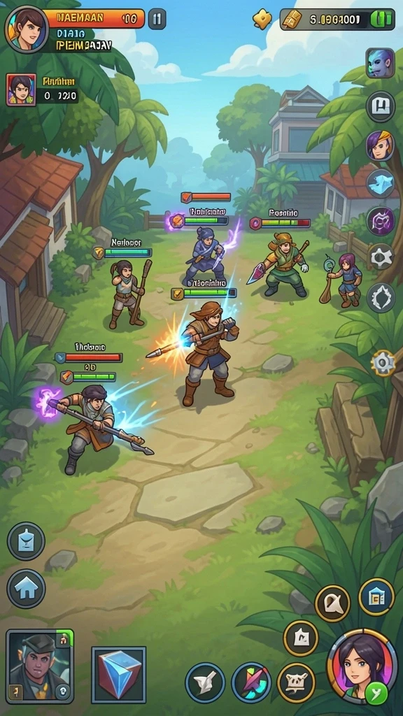 Screenshot 8id nomor 3