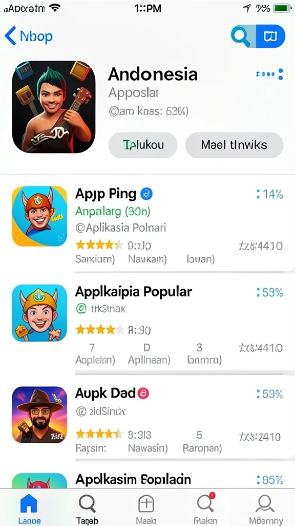 Screenshot 99zk nomor 2