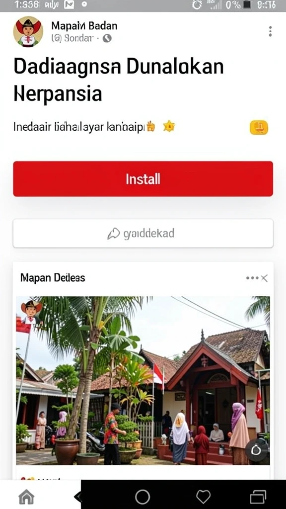 Screenshot 9et nomor 1