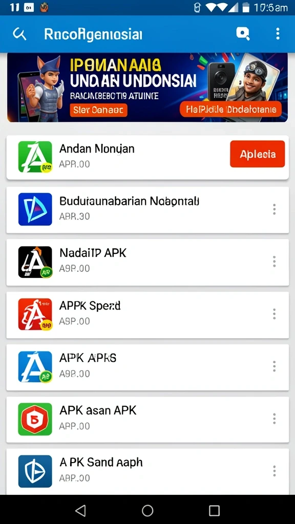 Screenshot arwanatoto nomor 1
