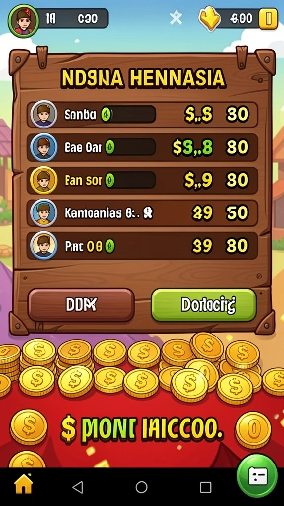 Screenshot arwanatoto nomor 3