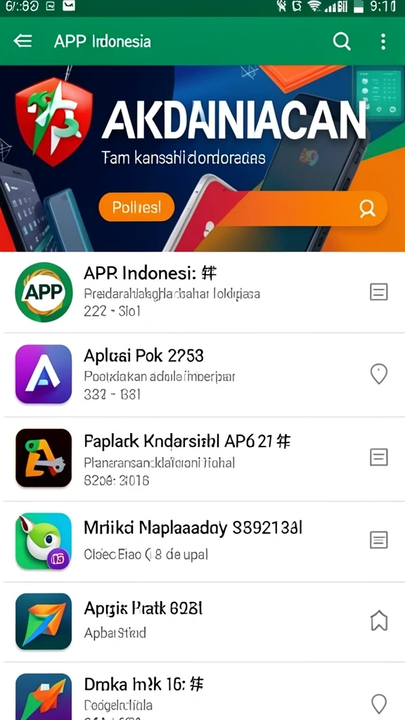 Screenshot ck789 nomor 1