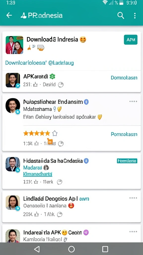 Screenshot d200m nomor 2