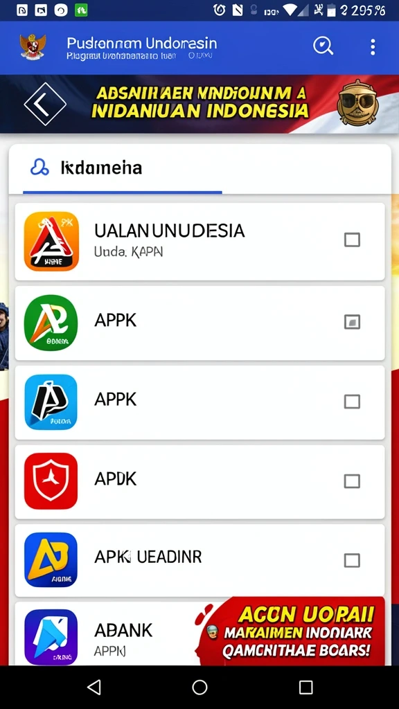 Screenshot filter303 nomor 1