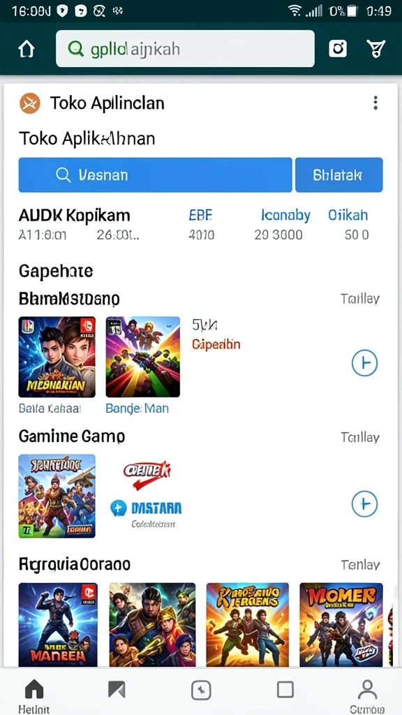 Screenshot filter303 nomor 2