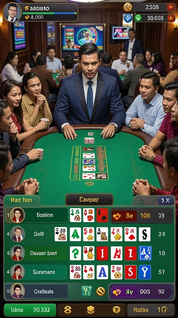 Screenshot grandbet88 nomor 2