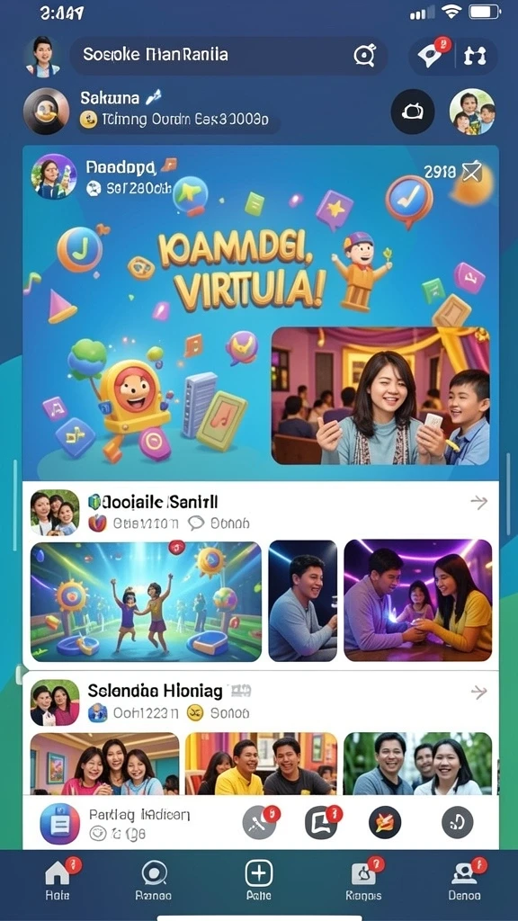 Screenshot grandbet88 nomor 3
