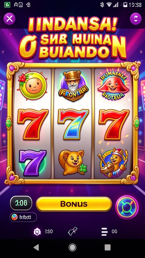 Screenshot higgs777 nomor 3