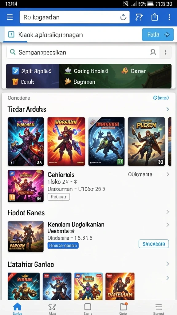 Screenshot hujantoto nomor 2