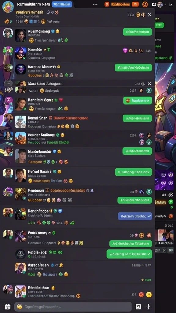 Screenshot ind666 nomor 1