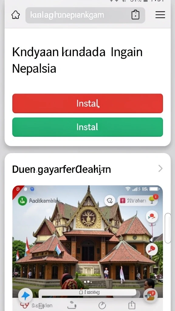 Screenshot jeboltogel nomor 1