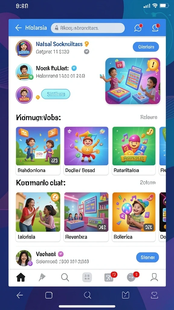 Screenshot jepang77 nomor 1