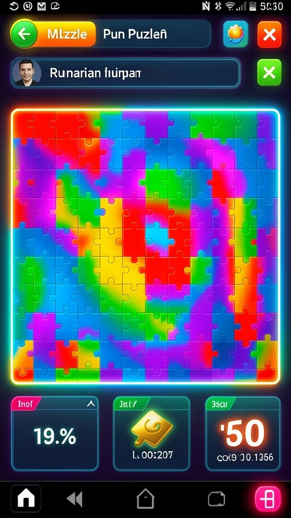Screenshot maxwin288 nomor 1