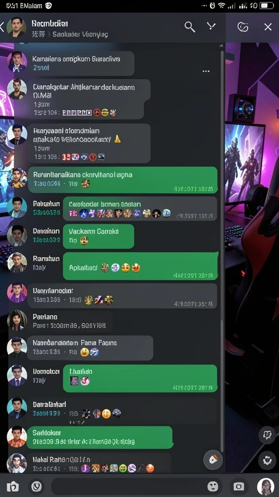 Screenshot maxwin288 nomor 3
