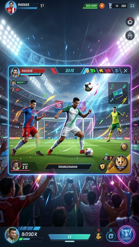 Screenshot mode303 nomor 3