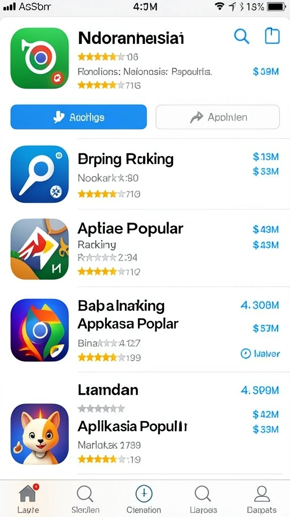 Screenshot muliatoto nomor 1