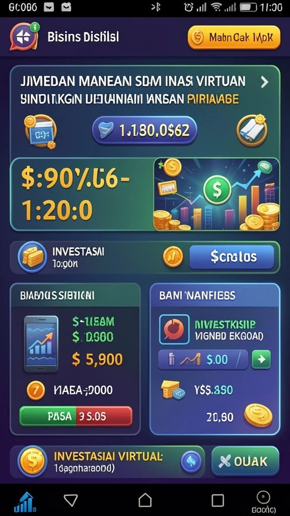 Screenshot muliatoto nomor 2
