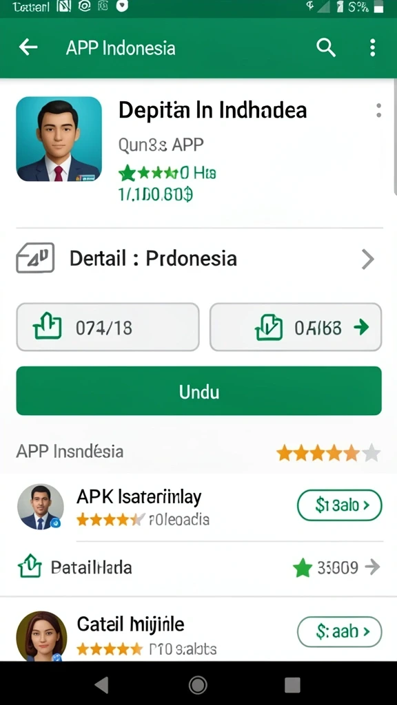 Screenshot ora78 nomor 2