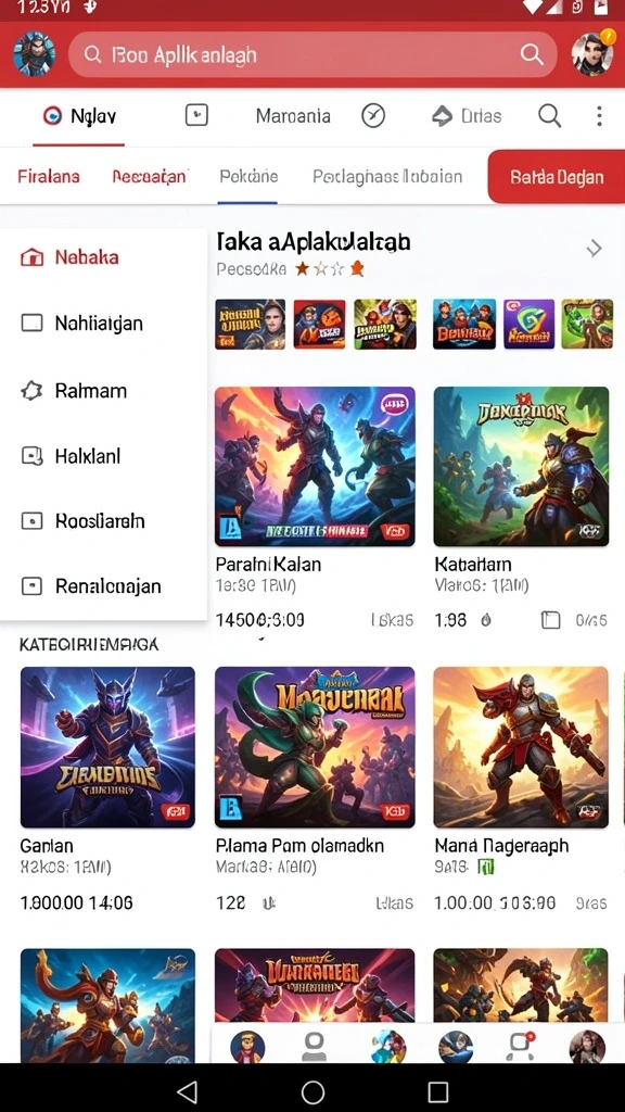 Screenshot ora78 nomor 3
