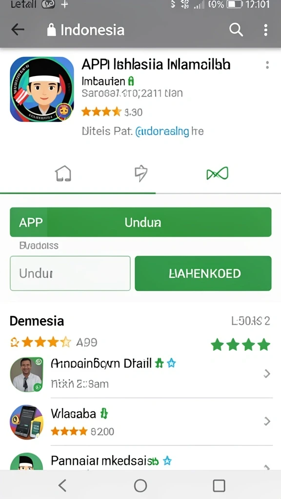 Screenshot pp123 nomor 3