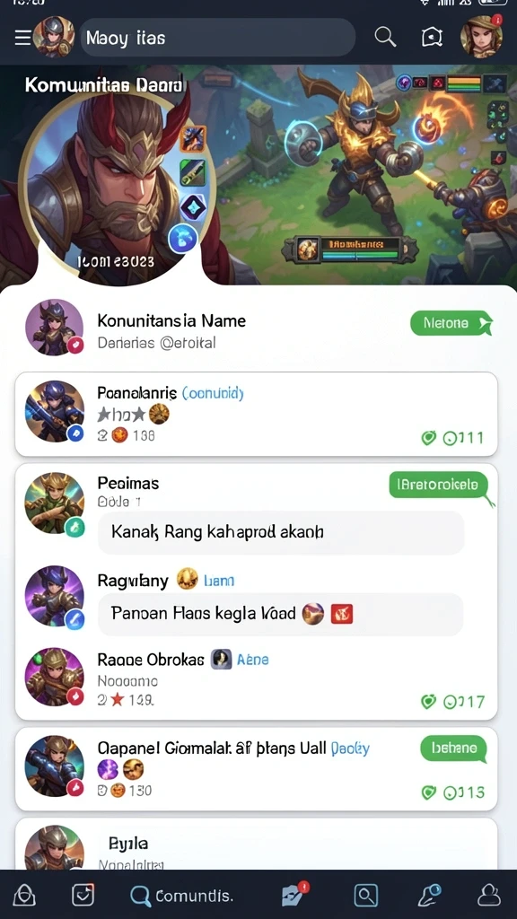 Screenshot pusat303 nomor 2