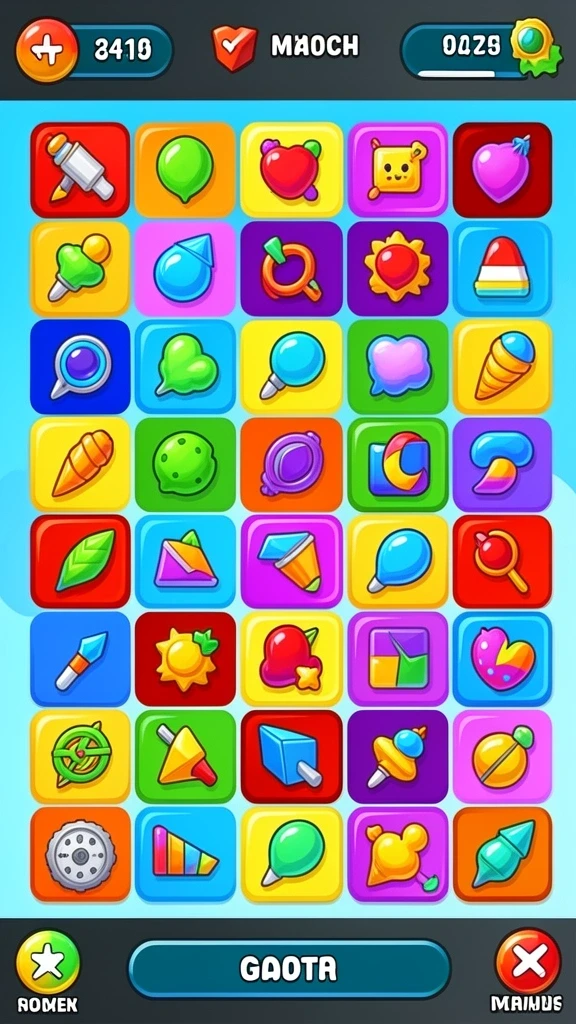 Screenshot rajatoto88 nomor 3