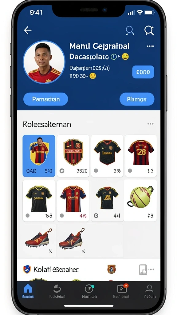 Screenshot remi62 nomor 1