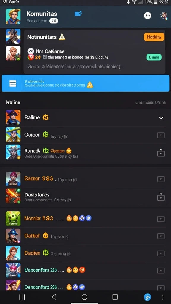 Screenshot remi62 nomor 3
