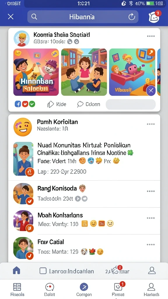 Screenshot robintogel nomor 2