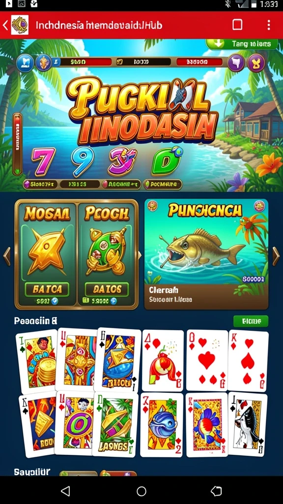 Screenshot sidaktoto nomor 1