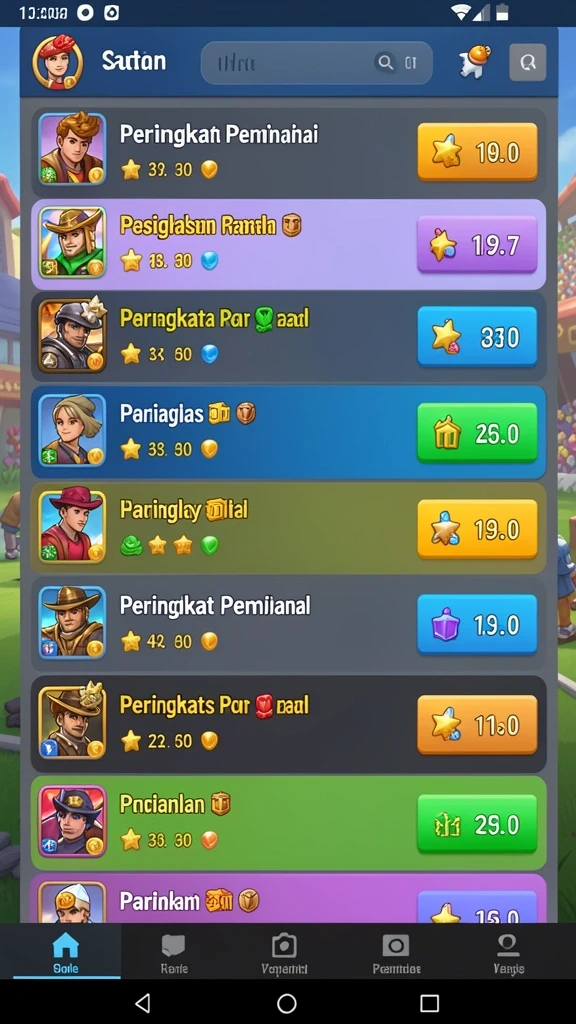 Screenshot spinharta nomor 3