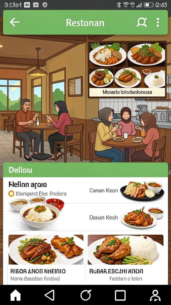 Screenshot to288 nomor 2