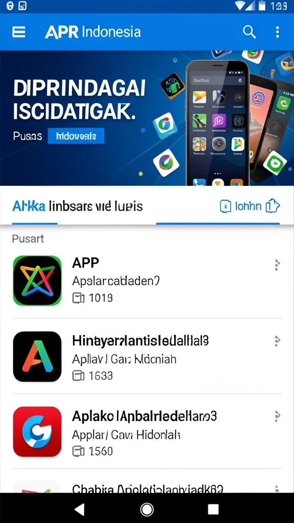 Screenshot vio77 nomor 2