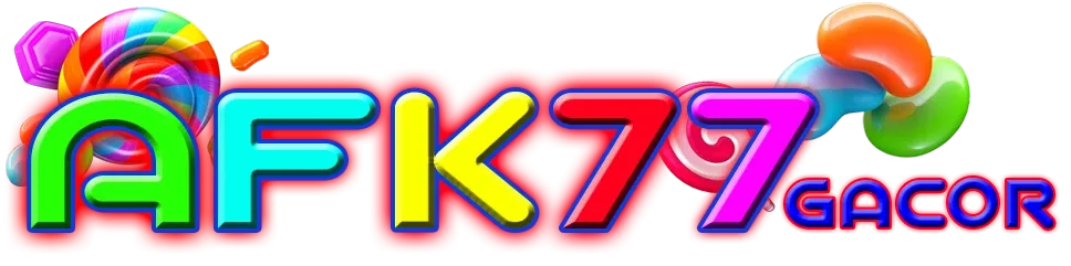 afk77 — logo kanal